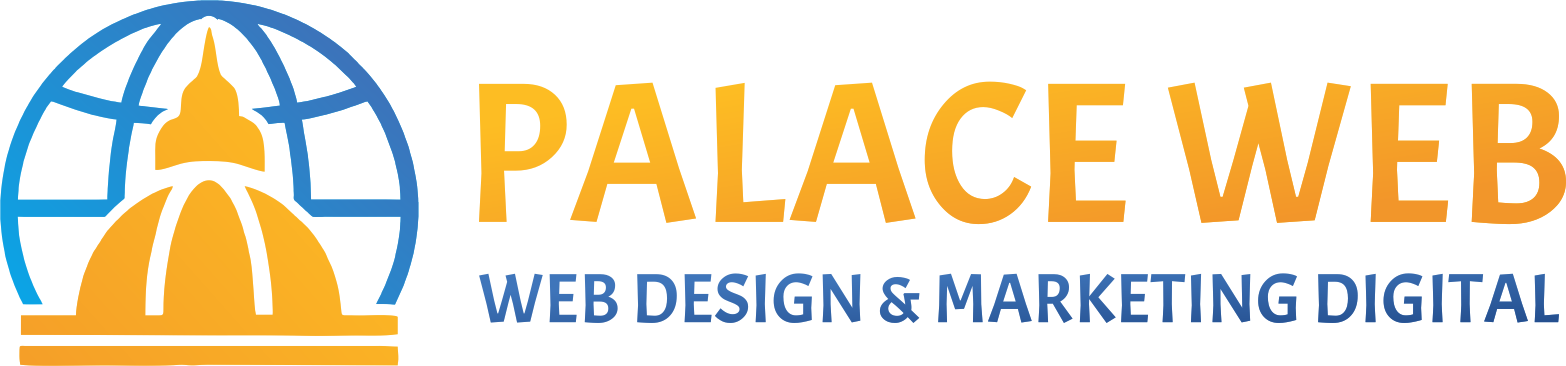 Palace Web