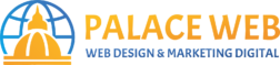 Palace Web