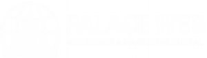 Palace Web