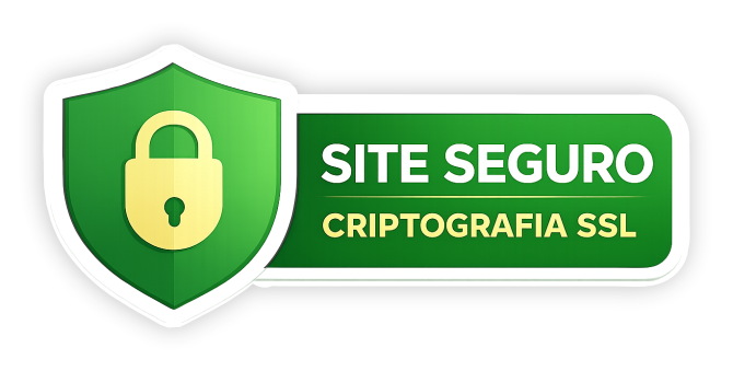 Certificado SSL